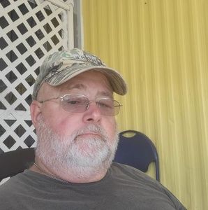 Meet your Posher, Jack